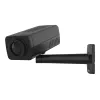AXIS Q1728 Bullet sieťová kamera, 4K Ultra HD, 2,6-násobný zoom, IP66, PoE