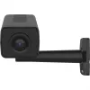 AXIS Q1728 Bullet sieťová kamera, 4K Ultra HD, 2,6-násobný zoom, IP66, PoE
