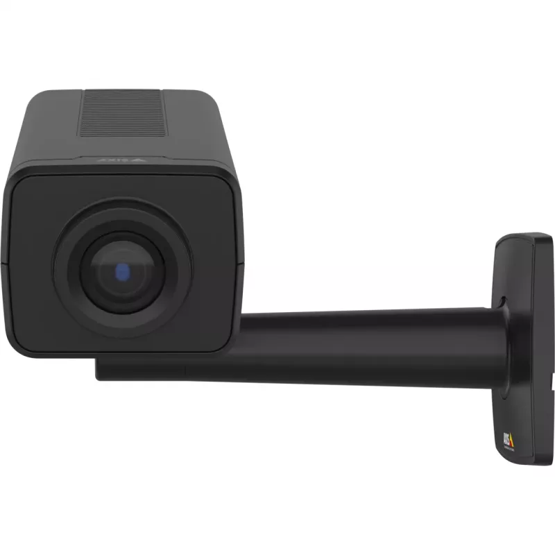 AXIS Q1728 Bullet sieťová kamera, 4K Ultra HD, 2,6-násobný zoom, IP66, PoE