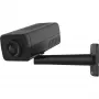 AXIS Q1728 Bullet sieťová kamera, 4K Ultra HD, 2,6-násobný zoom, IP66, PoE
