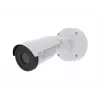 AXIS Q1972-E Termálna sieťová bullet kamera, 25 mm, 30 fps