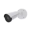 AXIS Q1972-E Termálna sieťová bullet kamera, 25 mm, 30 fps
