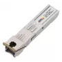 Axis T8613 SFP (Mini-GBIC) transceiver modul