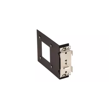 Axis T91A02 DIN lišta klip 77mm - DIN lišta klip (5017-027)