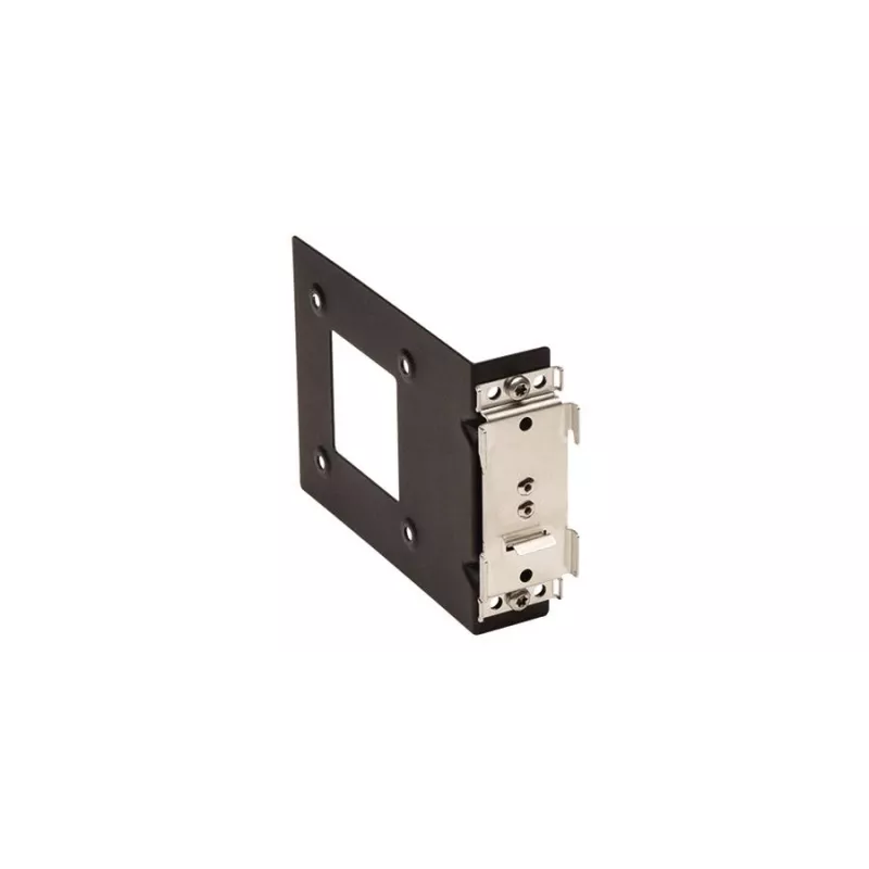Axis T91A02 DIN lišta klip 77mm - DIN lišta klip (5017-027)