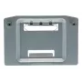 Axis T91A02 DIN lišta klip 77mm - DIN lišta klip (5017-027)