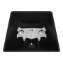 Axis TI5602 Stolový stojan pre VoIP telefón