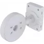 Axis TQ1503-E držiak pre dvojitú kameru