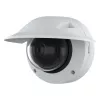 Axis TQ3810-E poveternostné krytie pre kamery