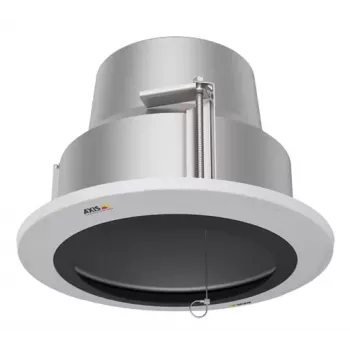 Axis TQ6201-E zapustený držiak pre dome kamery