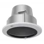 Axis TQ6201-E zapustený držiak pre dome kamery