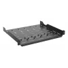 AXIS TW8100 rack mount kit pre S3008 a W800 v 19 palcových skriniach