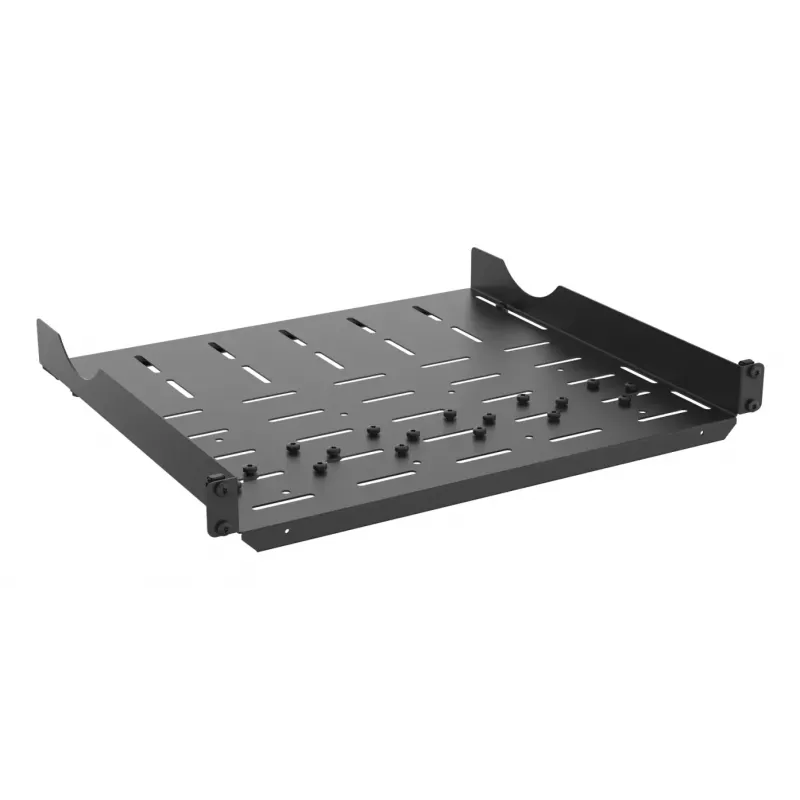 AXIS TW8100 rack mount kit pre S3008 a W800 v 19 palcových skriniach