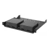 AXIS TW8100 rack mount kit pre S3008 a W800 v 19 palcových skriniach