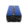 AZO Digital 12 VDC / 230 VAC čistý sínusový menič SINUS IPS-6000S 6000W