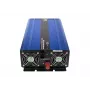AZO Digital 12 VDC / 230 VAC čistý sínusový menič SINUS IPS-6000S 6000W