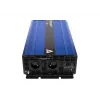 AZO Digital 24V DC na 230V AC Pure Sine Wave invertor 6000W IPS-6000S