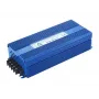 AZO Digital PS-250-24V 250W DC-DC menič, 30-80 VDC vstup na 24 VDC výstup, galvanické oddelenie, IP21
