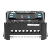 AZO Digital solárny MPPT regulátor 12/24V 20A