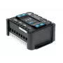 AZO Digital solárny MPPT regulátor 12/24V 20A