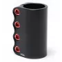 Aztek Ember SCS Clamp modrá