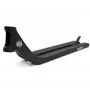 Aztek Hydra Scooter Deck 20,5 Black