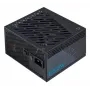 AZZA PSAZ-850G 850W plne modulárny ATX 3.1 PCIe 5.1 80+ Gold napájací zdroj