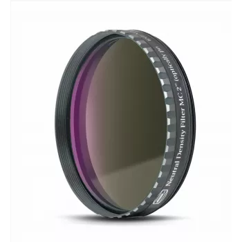 Baader ND 1.8 (OD=1.8 T=2%) 2