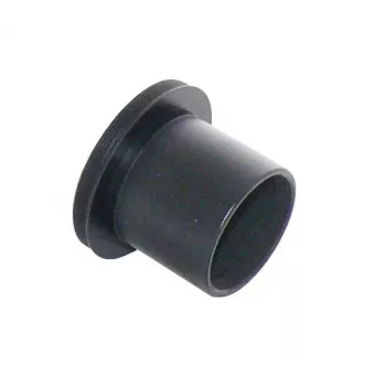 Baader Planetarium 2458105 90° Amici hranolová diagonála so závitom T-2, 32 mm voľný otvor