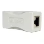 Baaske Network Isolator MI 1005 MED sivá