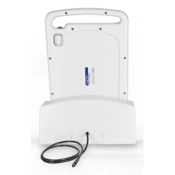 Baaske Tough-PAC nabíjacia stanica USB-C