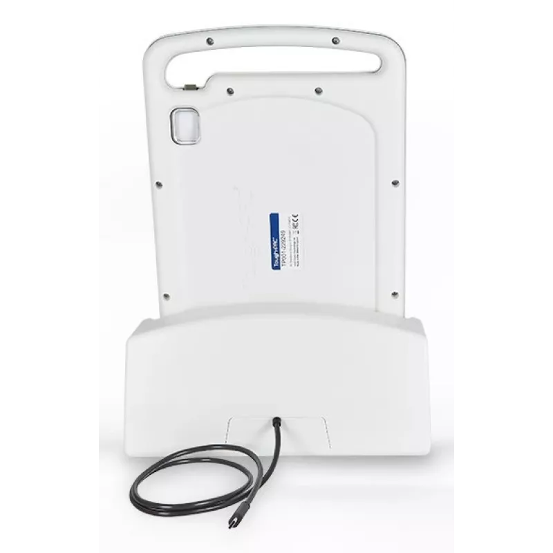 Baaske Tough-PAC nabíjacia stanica USB-C