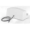 Baaske Tough-PAC nabíjacia stanica USB-C