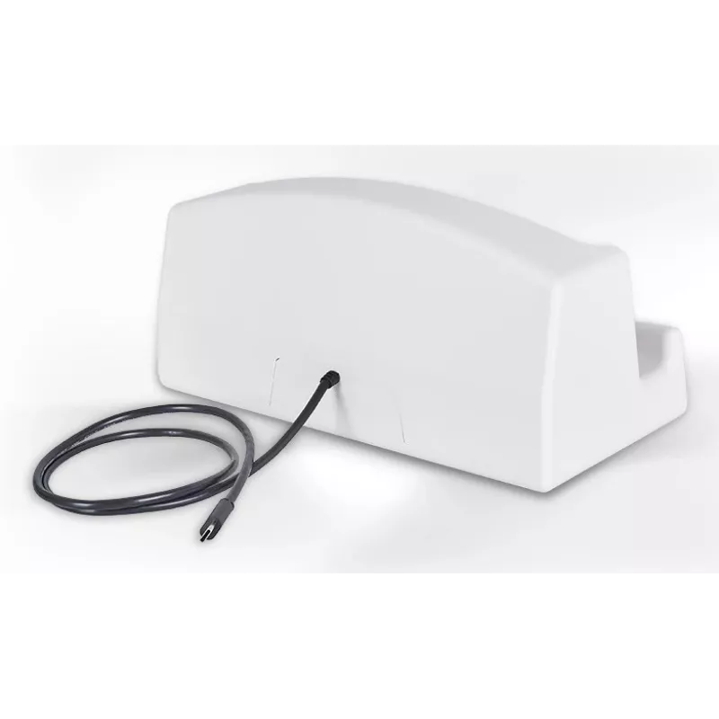 Baaske Tough-PAC nabíjacia stanica USB-C