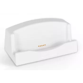 Baaske Tough-PAC nabíjacia stanica USB-C