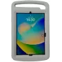 Baaske Tough-PAC odolné puzdro pre iPad 10.9 a iPad Air 10.9, sivá