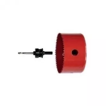 BACHMANN 928.900 dierová píla 79 mm pre drevo a plast