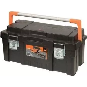 Bahco 4750PTB65 prázdny kufrík na náradie 650 x 285 x 300 mm