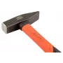 Bahco 481F-300 zámočnícke kladivo 360 g 300 mm DIN 1071