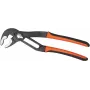 Bahco 7223 vodné pumpové kliešte 200 mm (8