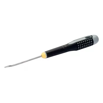 Bahco BE-3529 ERGO háčik na O-krúžky, 3 mm čepeľ, 175 mm