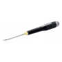 Bahco BE-3529 ERGO háčik na O-krúžky, 3 mm čepeľ, 175 mm