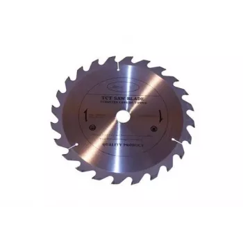 GEKO G00179 TCT kotúč píly 600 x 32 mm, 40T
