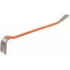 Bahco Premium Vyťahovač klincov 500 mm WBP500