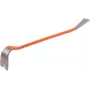 Bahco Premium Vyťahovač klincov 500 mm WBP500