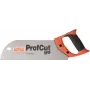 Bahco ProfCut pílka na dýhu PC-12-VEN 300mm 13 TPI dvojkomponentová rukoväť