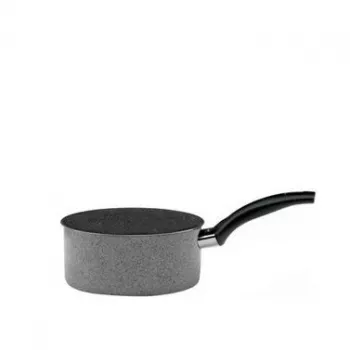 Ballarini Ferrara Granitium 16 cm Kaserol s rukoväťou 1,6 L indukcia