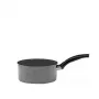 Ballarini Ferrara Granitium 16 cm Kaserol s rukoväťou 1,6 L indukcia