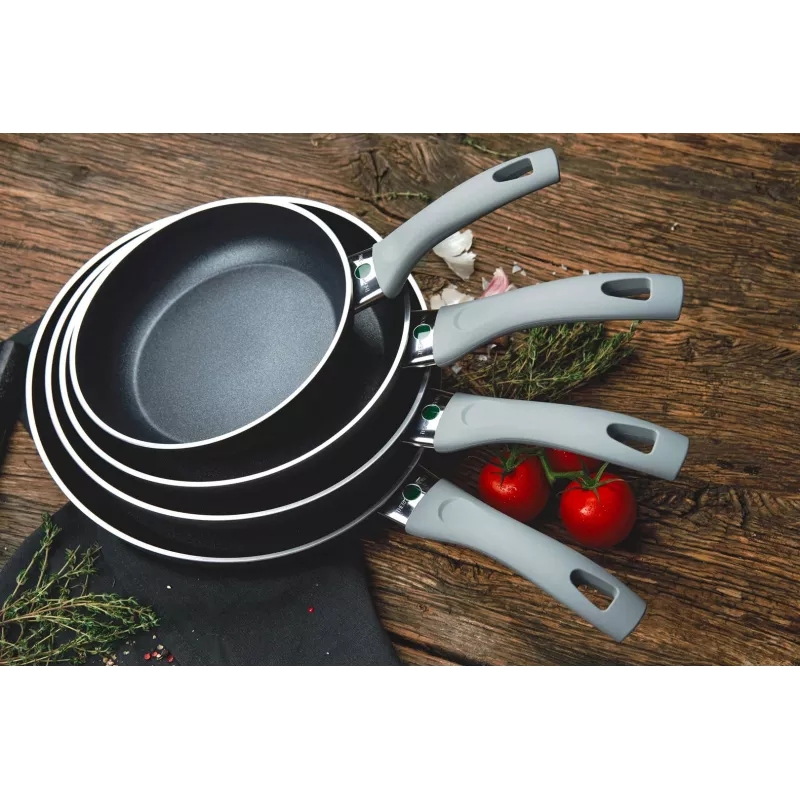 Ballarini Lazise indukčná panvica 20 cm