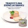 BALTICA Smaki Regionów Adult krmivo pre mačky kuracie 400g